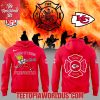 kansas city chiefs firefighter appreciation 2025 hoodie 1.jpg