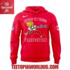 kansas city chiefs firefighter appreciation 2025 hoodie 2.jpg