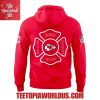 kansas city chiefs firefighter appreciation 2025 hoodie 3.jpg