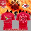 kansas city chiefs firefighter appreciation 2025 hoodie 4.jpg