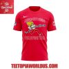 kansas city chiefs firefighter appreciation 2025 hoodie 5.jpg