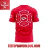 kansas city chiefs firefighter appreciation 2025 hoodie 6.jpg