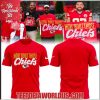 Charros de Jalisco Campeones Zona Norte 2025 T-Shirt, Hoodie