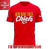 kansas city chiefs how bout those chiefs t shirt 2.jpg