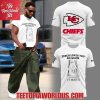 kansas city chiefs jesus loves you so much t shirt hoodie 1.jpg