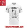 kansas city chiefs jesus loves you so much t shirt hoodie 2.jpg
