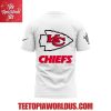 kansas city chiefs jesus loves you so much t shirt hoodie 3.jpg