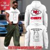 kansas city chiefs jesus loves you so much t shirt hoodie 4.jpg