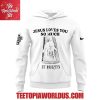 kansas city chiefs jesus loves you so much t shirt hoodie 5.jpg