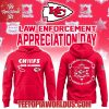kansas city chiefs law enforcement appreciation day hoodie 1.jpg