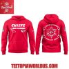 kansas city chiefs law enforcement appreciation day hoodie 2.jpg
