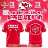 kansas city chiefs law enforcement appreciation day hoodie 3.jpg