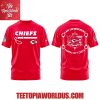 kansas city chiefs law enforcement appreciation day hoodie 4.jpg
