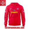 kansas city chiefs puerto rican heritage hoodie 2.jpg