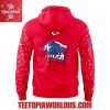 kansas city chiefs puerto rican heritage hoodie 3.jpg