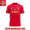 kansas city chiefs puerto rican heritage hoodie 5.jpg