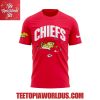kansas city chiefs x spongebob t shirt hoodie 2.jpg