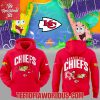 kansas city chiefs x spongebob t shirt hoodie 4.jpg