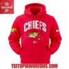 kansas city chiefs x spongebob t shirt hoodie 5.jpg