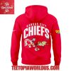 kansas city chiefs x spongebob t shirt hoodie 6.jpg