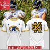 kent state golden flashes white uniform 2025 hoodie 2.jpg