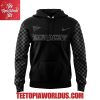 kentucky wildcats back in black hoodie 2.jpg