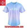 kpop demon hunters huntr 2025 jersey 2.jpg