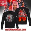 las vegas aces aja wilson 2025 wnba mvp t shirt hoodie 2.jpg