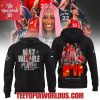 las vegas aces aja wilson 2025 wnba mvp t shirt hoodie 3.jpg