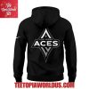 las vegas aces becky hammon mvp aja wilson hoodie 3.jpg