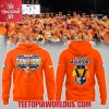 las vegas aviators 2025 pacific coast league champions t shirt hoodie 2.jpg