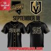 New York Yankees x Columbus Day Heritage 2025 Jersey