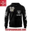 las vegas raiders black campus 2020 hoodie 2.jpg