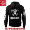 las vegas raiders black campus 2020 hoodie 3.jpg