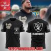 las vegas raiders black campus 2020 hoodie 4.jpg