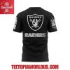 las vegas raiders black campus 2020 hoodie 6.jpg