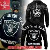 las vegas raiders born x raised 2025 kickoff hoodie 1.jpg
