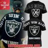 las vegas raiders born x raised 2025 kickoff hoodie 2.jpg