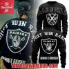 las vegas raiders born x raised 2025 kickoff hoodie 3.jpg