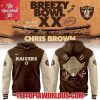 las vegas raiders chris brown breezy bowl xx signature hoodie 1.jpg