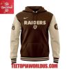 las vegas raiders chris brown breezy bowl xx signature hoodie 2.jpg