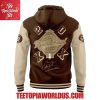 las vegas raiders chris brown breezy bowl xx signature hoodie 3.jpg
