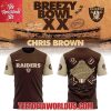 las vegas raiders chris brown breezy bowl xx signature hoodie 4.jpg