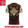 las vegas raiders chris brown breezy bowl xx signature hoodie 6.jpg