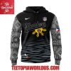 las vegas raiders filipino heritage hoodie 2.jpg