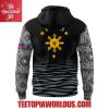 las vegas raiders filipino heritage hoodie 3.jpg