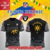 las vegas raiders filipino heritage hoodie 4.jpg