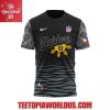 las vegas raiders filipino heritage hoodie 5.jpg