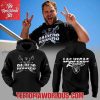 Texas Tech Red Raiders Take Three University Wreck’em T-Shirt, Hoodie