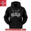 las vegas raiders head to new england hoodie 2.jpg